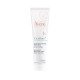 Avène Cicalfate+ Restorative Protective Cream 100ml