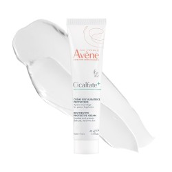 Avène Cicalfate+ Restorative Protective Cream 40ml