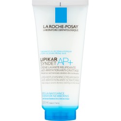 La Roche-posay Lipikar Syndet Ap+ 200ml