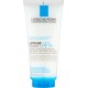 La Roche-posay Lipikar Syndet Ap+ 200ml