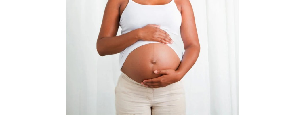 Stretch Marks In Pregnancy And How To Manage Stretch Marks In Pregnancy And How To Manage