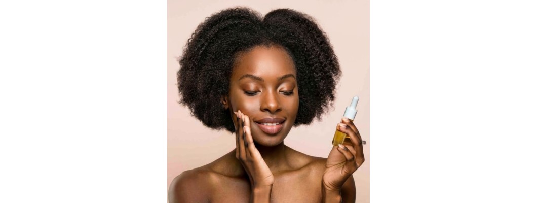 The Comprehensive Guide to Alpha Arbutin in Skincare