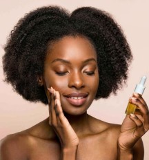 The Comprehensive Guide to Alpha Arbutin in Skincare