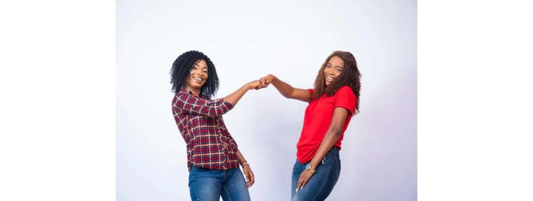 Revitalizing Women’s Wellness – Boric Acid Vaginal Suppositories