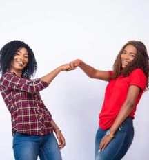 Revitalizing Women’s Wellness – Boric Acid Vaginal Suppositories