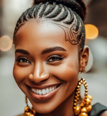 Niacinamide Serum – A Skin Savior