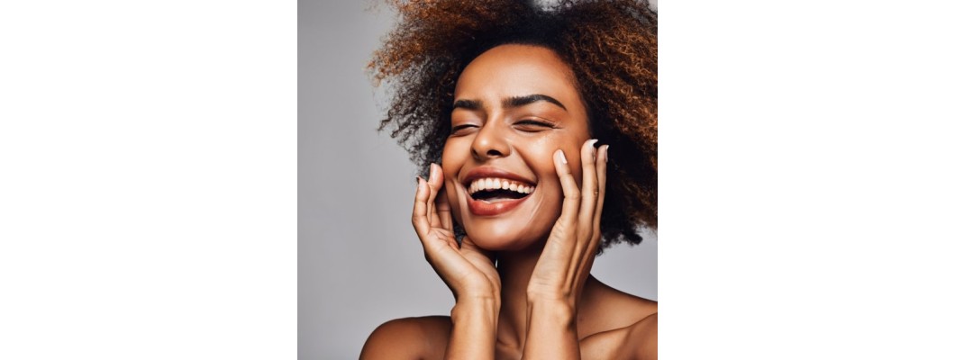 The Remarkable Benefits of Retinol for Your Skin