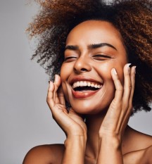 The Remarkable Benefits of Retinol for Your Skin