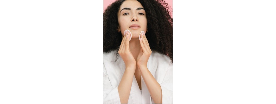 Unlocking the Power of Salicylic Acid: Benefits, Uses, and Precautions Unlocking the Power of Salicylic Acid: Benefits, Uses, and Precautions