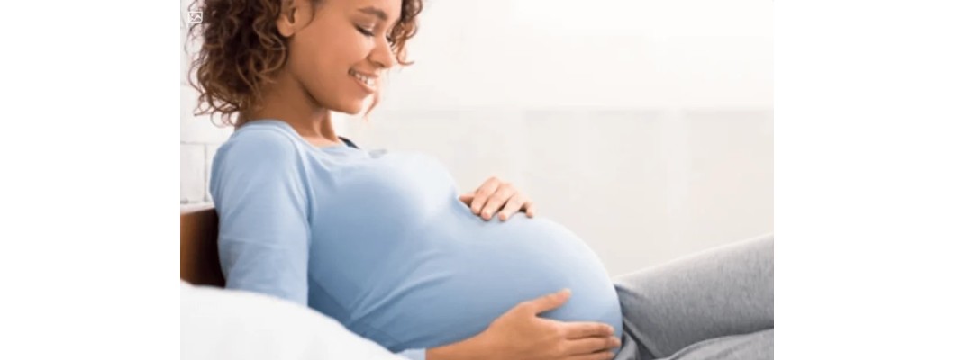 Calcium and its use in pregnancy