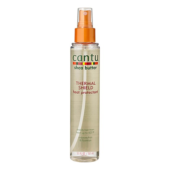 Cantu Thermal Shield Protect