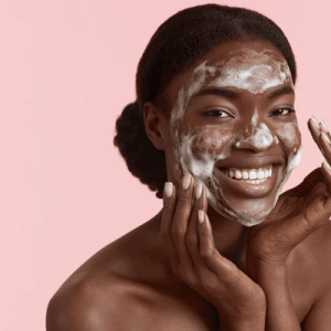 Cleansing Your Way to Glowing Skin: A Guide to Cleansers