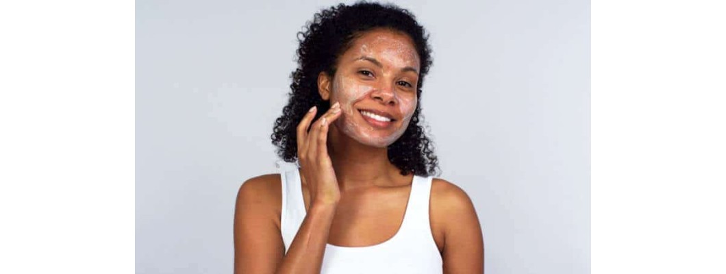 Skincare is Healthcare