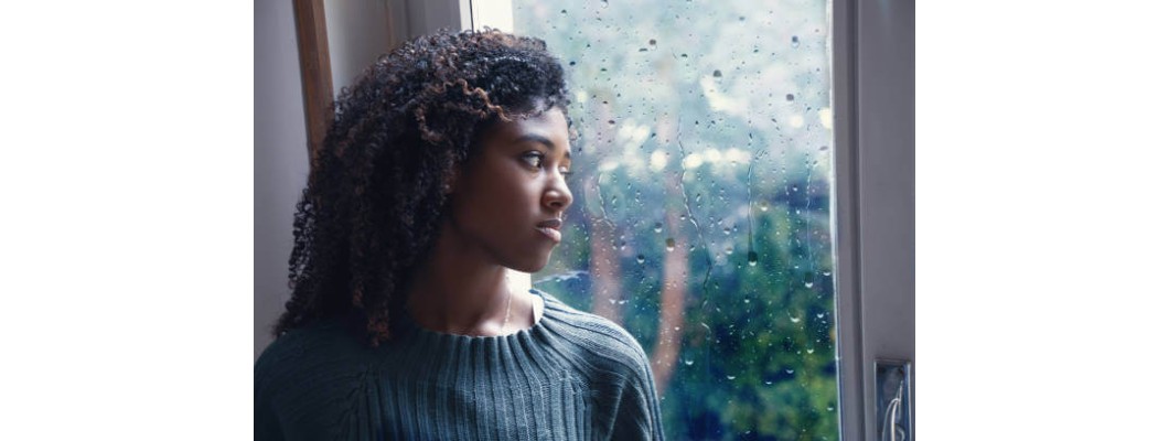 Hormonal Imbalance in Women Hormonal Imbalance in Women