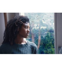 Hormonal Imbalance in Women