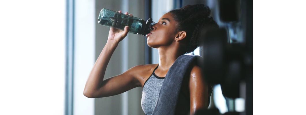 Boost Your Fitness Journey: The Remarkable Impact of Pre and Post-Workout Supplements