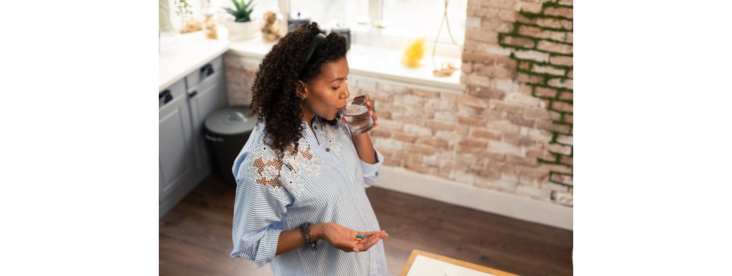 A Friendly Guide to Weight Gain Supplements for Men and Women