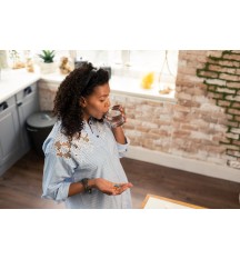 A Friendly Guide to Weight Gain Supplements for Men and Women