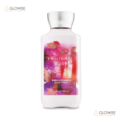 Bath And Body Works Twilight Woods Body Lotion 236ml