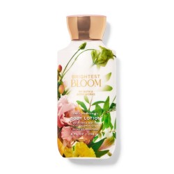 Bath & Body Works Brightest Bloom Lotion 236ml