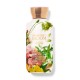 Bath & Body Works Brightest Bloom Lotion 236ml