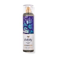Bath & Body Works Butterfly Body Mist 236ml