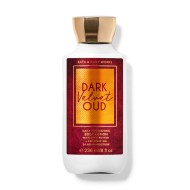 Bbw Dark Velvet Oud Lotion 236ml