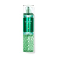 Bath & Body Works Gingham Fresh Frag Mist