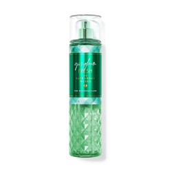 Bath & Body Works Gingham Fresh Frag Mist