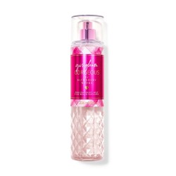 Bath & Body Works Gingham Gorgeous Mist 236ml