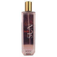 Bbw In The Sun Body Mist 236ml