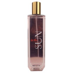 Bbw In The Sun Body Mist 236ml