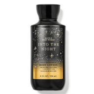 Bbw Into The Night Lotion 236ml