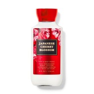 Bath And Body Works Japanese Body Lotion 88ml