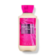 Bbw Perfect In Pink Body Lotion 236ml