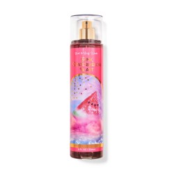 Bbw Pink Watermelon Blast Mist 236ml