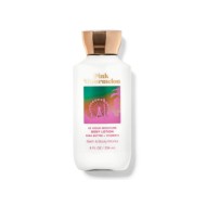 Bbw Pink Watermelon Lotion 236ml