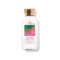 Bbw Pink Watermelon Lotion 236ml