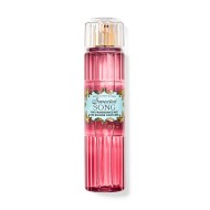 Bath & Body Works Sweetest Song Fine Fragrance Mist 236ml