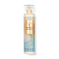 Bbw Vanilla Romance Body Mist 236ml