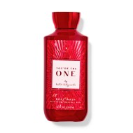 Bbw You`re The One Body Wash 295ml