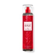 Bath and Body Works You`re The One Body Mist