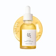 Beauty of Joseon Glow Serum 30mls