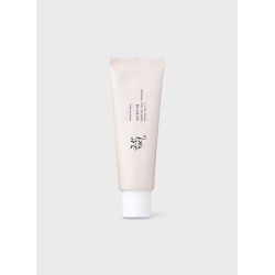 Beauty of Joseon Relief Sun Rice & Probiotics (SPF50+ PA++++) 50ml