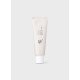 Beauty of Joseon Relief Sun Rice & Probiotics (SPF50+ PA++++) 50ml