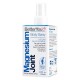 BetterYou Magnesium Joint Body Spray 100ml
