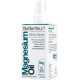 Betteryou Magnesium Oil Original Spray 100ml