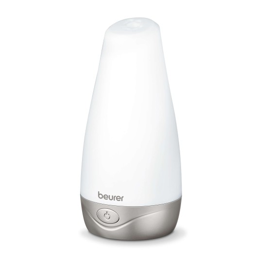 Beurer Aroma Diffuser La30
