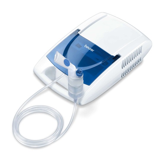 Beurer Ih 21 Nebuliser
