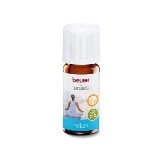 Beurer Aromatic Oil Relax 10ml